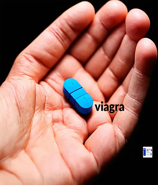 Acheter pilule viagra france